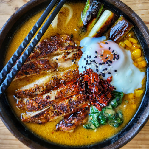 Kachel Roman Kadletz Privatkoch Kochkurse M&uuml;nchen